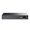 TP-Link Omada 8-Port Managed Switch, SG3210