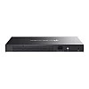 TP-Link Omada 8-Port Managed Switch, SX3008F