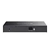 TP-Link Omada 8-Port Multi-Gigabit 非管理型交換器, DS1008X︱原廠保養