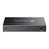 TP-Link Omada 8-Port Multi-Gigabit 非管理型交換器, DS108G-M2︱原廠保養