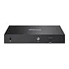 TP-Link Omada 8-Port PoE++ 管理型交換機 (ES210XPP-M2)