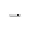 Ubiquiti UniFi 16-Port POE+ 45W Gigabit Managed Switch, USW-Lite-16-PoE - USW-Lite-16-PoE Switches ｜ 衍光HinKwong 香港