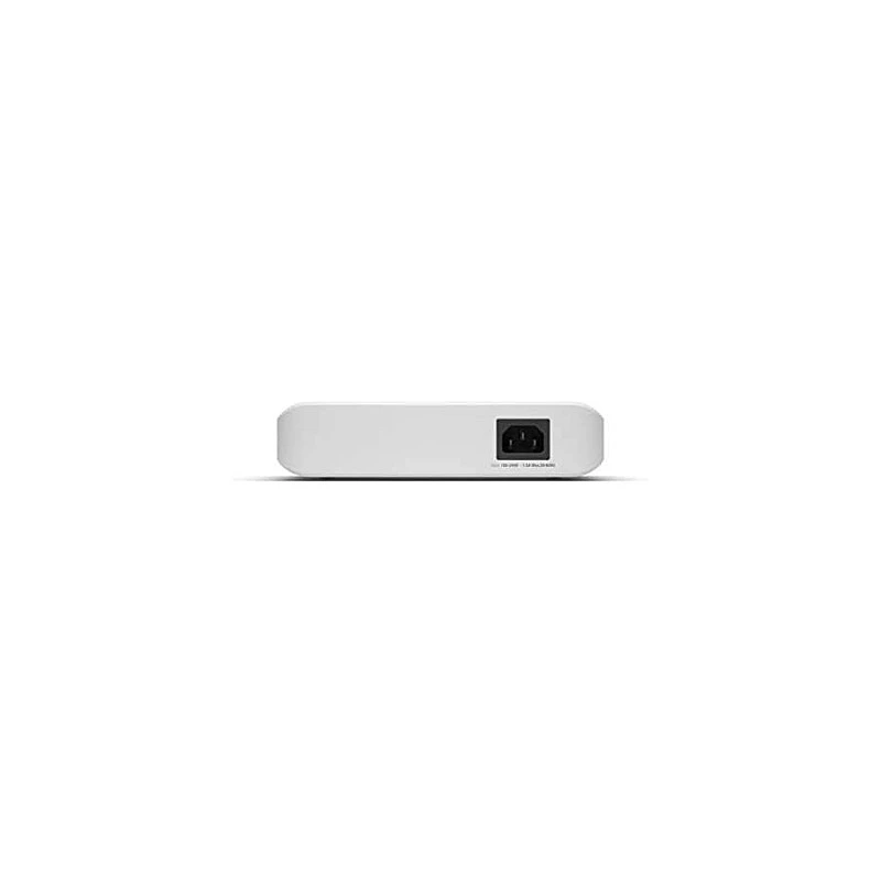 Ubiquiti UniFi 16-Port POE+ 45W Gigabit Managed Switch, USW-Lite-16-PoE - USW-Lite-16-PoE Switches ｜ 衍光HinKwong 香港