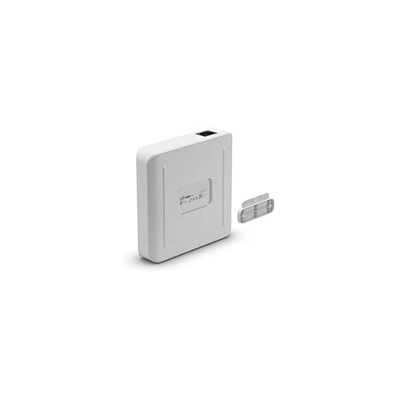 Ubiquiti UniFi 16-Port POE+ 45W Gigabit Managed Switch, USW-Lite-16-PoE - USW-Lite-16-PoE Switches ｜ 衍光HinKwong 香港
