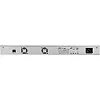 Ubiquiti UniFi 16 Ports 150W 全管交換器, US-16-150W - U-US-16-150W 交換器 ｜ 衍光HinKwong 香港
