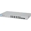 Ubiquiti UniFi 16 Ports XG 全管交換器, US-16-XG - U-US-16-XG 交換器 ｜ 衍光HinKwong 香港