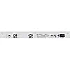 Ubiquiti UniFi 16 Ports XG 全管交換器, US-16-XG - U-US-16-XG 交換器 ｜ 衍光HinKwong 香港