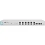 Ubiquiti UniFi 16 Ports XG 全管交換器, US-16-XG