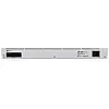 Ubiquiti UniFi 24 Ports Gen2 Pro POE 交換器, USW-Pro-24-POE - USW-Pro-24-POE 交換器 ｜ 衍光HinKwong 香港