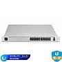 Ubiquiti UniFi 24 Ports Gen2 Pro POE 交換器, USW-Pro-24-POE