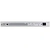 Ubiquiti UniFi 24 Ports Managed Switch, US-24 - U-US-24 Switches ｜ 衍光HinKwong 香港