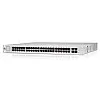 Ubiquiti UniFi 48 Ports 500W 全管交換器, US-48-500W - U-US-48-500W 交換器 ｜ 衍光HinKwong 香港