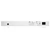 Ubiquiti UniFi 48 Ports 500W 全管交換器, US-48-500W - U-US-48-500W 交換器 ｜ 衍光HinKwong 香港