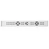 Ubiquiti UniFi 48 Ports 500W 全管交換器, US-48-500W - U-US-48-500W 交換器 ｜ 衍光HinKwong 香港