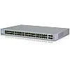 Ubiquiti UniFi 48 Ports 全管交換器, US-48 - U-US-48 交換器 ｜ 衍光HinKwong 香港