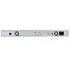 Ubiquiti UniFi 48 Ports 全管交換器, US-48 - U-US-48 交換器 ｜ 衍光HinKwong 香港