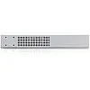 Ubiquiti UniFi 48 Ports 全管交換器, US-48 - U-US-48 交換器 ｜ 衍光HinKwong 香港