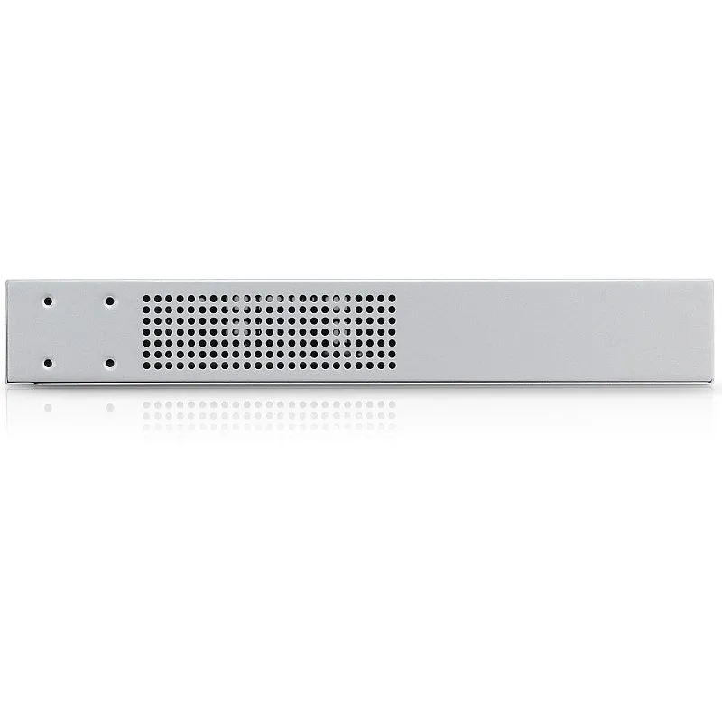 Ubiquiti UniFi 48 Ports 全管交換器, US-48 - U-US-48 交換器 ｜ 衍光HinKwong 香港