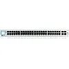 Ubiquiti UniFi 48 Ports 全管交換器, US-48 - U-US-48 交換器 ｜ 衍光HinKwong 香港