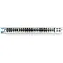 Ubiquiti UniFi 48 Ports 全管交換器, US-48
