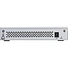 Ubiquiti UniFi 8 Ports 全管交換器, US-8 - U-US-8 交換器 ｜ 衍光HinKwong 香港