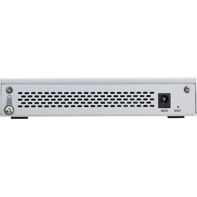 Ubiquiti UniFi 8 Ports 全管交換器, US-8 - U-US-8 交換器 ｜ 衍光HinKwong 香港