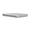 Ubiquiti UniFi Enterprise 24 PoE Switch, USW-Enterprise-24-PoE - Authorized Goods - USW-Enterprise-24-PoE Switches ｜ 衍光HinKwong 香港
