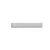 Ubiquiti UniFi Enterprise 24 PoE Switch, USW-Enterprise-24-PoE - Authorized Goods - USW-Enterprise-24-PoE Switches ｜ 衍光HinKwong 香港