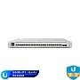 Ubiquiti UniFi Enterprise 24 PoE Switch, USW-Enterprise-24-PoE - Authorized Goods