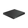 Ubiquiti UniFi Enterprise Audio Video 交換器 (EAV-Fiber) - 香港行貨