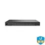 Ubiquiti UniFi Enterprise Audio Video 交換器 (EAV-Fiber) - 香港行貨