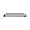 Ubiquiti UniFi Enterprise Campus 24 PoE 交換器 (ECS-24-PoE) - 香港行貨