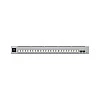 Ubiquiti UniFi Enterprise Campus 24 PoE 交換器 (ECS-24-PoE) - 香港行貨