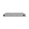 Ubiquiti UniFi Enterprise Campus 48 PoE 交換器 (ECS-48-PoE) - 香港行貨