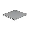 Ubiquiti UniFi Enterprise Campus 48 PoE 交換器 (ECS-48-PoE) - 香港行貨