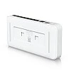 Ubiquiti UniFi Flex 2.5G PoE Switch, USW-Flex-2.5G-8-PoE - Authorized Goods