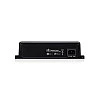 Ubiquiti UniFi Industrial Switch, USW-INDUSTRIAL - Authorized Goods - USW-INDUSTRIAL Switches ｜ 衍光HinKwong 香港