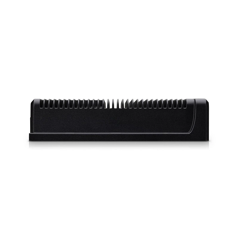Ubiquiti UniFi Industrial Switch, USW-INDUSTRIAL - Authorized Goods - USW-INDUSTRIAL Switches ｜ 衍光HinKwong 香港