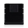 Ubiquiti UniFi Industrial Switch, USW-INDUSTRIAL - Authorized Goods - USW-INDUSTRIAL Switches ｜ 衍光HinKwong 香港