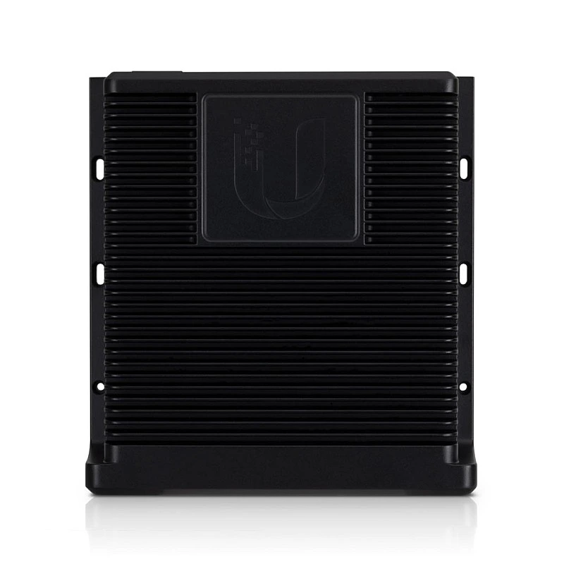 Ubiquiti UniFi Industrial Switch, USW-INDUSTRIAL - Authorized Goods - USW-INDUSTRIAL Switches ｜ 衍光HinKwong 香港