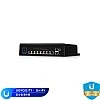 Ubiquiti UniFi Industrial Switch, USW-INDUSTRIAL - Authorized Goods - USW-INDUSTRIAL Switches ｜ 衍光HinKwong 香港