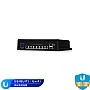 Ubiquiti UniFi Industrial Switch, USW-INDUSTRIAL - Authorized Goods
