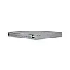 UniFi Pro HD 24 PoE (USW-Pro-HD-24-PoE)