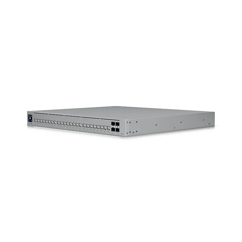 UniFi Pro HD 24 PoE (USW-Pro-HD-24-PoE)