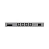 UniFi Pro HD 24 PoE (USW-Pro-HD-24-PoE)