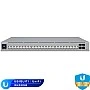 Ubiquiti UniFi Pro HD 24 PoE 交換機 (USW-Pro-HD-24-PoE)