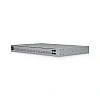 Ubiquiti UniFi Pro HD 24 Switch, USW-Pro-HD-24 - Authorized Goods