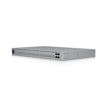 Ubiquiti UniFi Pro HD 24 Switch, USW-Pro-HD-24 - Authorized Goods