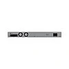 Ubiquiti UniFi Pro HD 24 Switch, USW-Pro-HD-24 - Authorized Goods