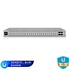 Ubiquiti UniFi Pro HD 24 Switch, USW-Pro-HD-24 - Authorized Goods